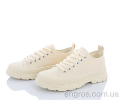 Кроссовки Violeta